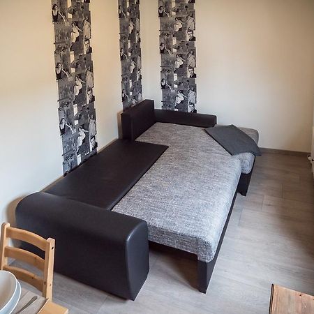 Fewo-Tt Traben-Trarbach Room photo