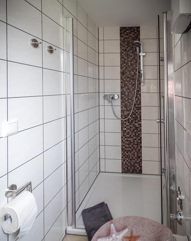 Fewo-Tt Traben-Trarbach Room photo